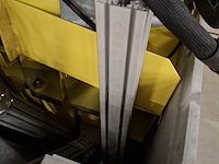 Partij machine onderdelen en toebehoren - afbeelding 7 van  22