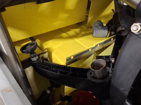 Partij machine onderdelen en toebehoren - afbeelding 9 van  22