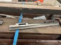 Partij machine onderdelen - afbeelding 11 van  12