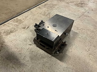 Partij machine onderdelen - afbeelding 2 van  8