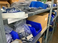 Partij machine onderdelen - afbeelding 27 van  63
