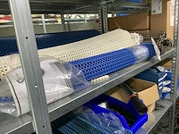 Partij machine onderdelen - afbeelding 29 van  63