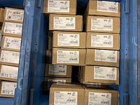 Partij machine schakelmateriaal - afbeelding 6 van  11
