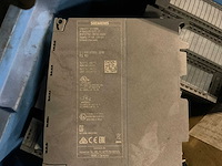 Partij machine schakelmateriaal - afbeelding 11 van  17