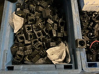 Partij machine schakelmateriaal - afbeelding 12 van  17