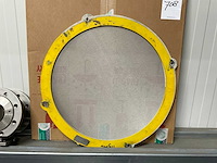 Partij machine toebehoren - afbeelding 1 van  3