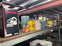 Partij machine toebehoren - afbeelding 11 van  30