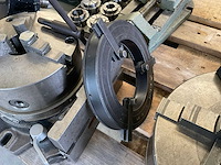 Partij machine toebehoren - afbeelding 4 van  8