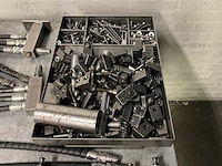 Partij machineklem slangen - afbeelding 4 van  7