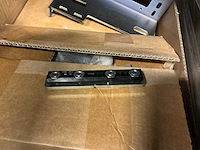 Partij machineonderdelen - afbeelding 4 van  6