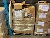 Partij machineonderdelen - afbeelding 6 van  6