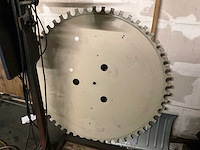 Partij machineonderdelen - afbeelding 5 van  36