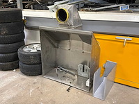 Partij machineonderdelen - afbeelding 24 van  40