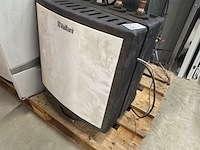 Partij machineschroot - afbeelding 2 van  5