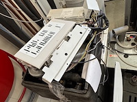 Partij machineschroot - afbeelding 3 van  5