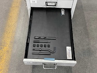 Partij machinetappen - afbeelding 15 van  17