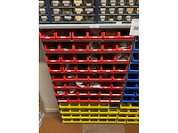 Partij machinetoebehoren - afbeelding 7 van  8