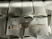 Partij madison dames horloges (53x) - afbeelding 1 van  6