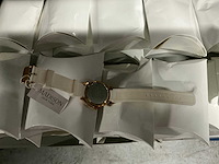 Partij madison dames horloges (53x) - afbeelding 2 van  6