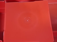 Partij magazijnbakjes, lista - afbeelding 4 van  6