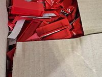 Partij magazijnbakjes, lista - afbeelding 5 van  6