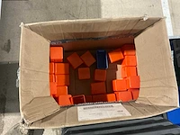 Partij magazijnbakken - afbeelding 8 van  8