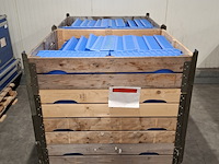 Partij magazijnbakken - afbeelding 6 van  7