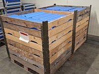 Partij magazijnbakken - afbeelding 7 van  7