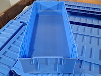 Partij magazijnbakken - afbeelding 3 van  6