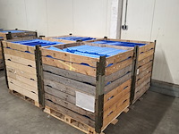 Partij magazijnbakken - afbeelding 6 van  6