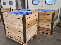 Partij magazijnbakken - afbeelding 6 van  6