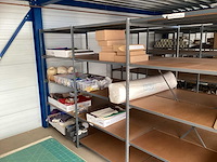 Partij magazijninventaris & kinderboeken- tijdschriften - afbeelding 8 van  12