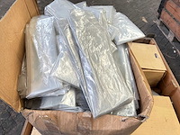 Partij magazijninventaris - afbeelding 4 van  4