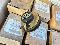 Partij magazijninventaris - afbeelding 5 van  8