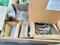 Partij magazijninventaris - afbeelding 6 van  8