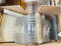 Partij magazijninventaris - afbeelding 7 van  8