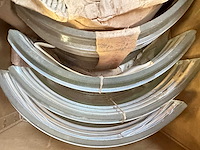 Partij magazijninventaris - afbeelding 8 van  8