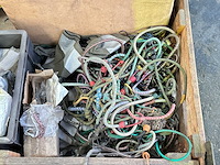 Partij magazijninventaris - afbeelding 2 van  6