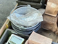 Partij magazijninventaris - afbeelding 3 van  6