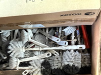 Partij magazijninventaris - afbeelding 6 van  6