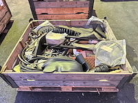 Partij magazijninventaris - afbeelding 1 van  5