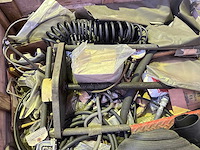 Partij magazijninventaris - afbeelding 2 van  5