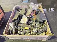 Partij magazijninventaris - afbeelding 3 van  5