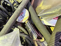 Partij magazijninventaris - afbeelding 4 van  5