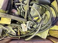 Partij magazijninventaris - afbeelding 5 van  5