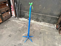 Partij magazijninventaris - afbeelding 3 van  6