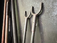 Partij magazijninventaris - afbeelding 6 van  6