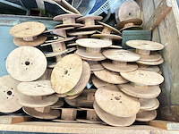 Partij magazijninventaris - afbeelding 2 van  4