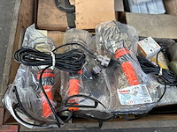 Partij magazijninventaris - afbeelding 2 van  7