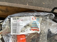 Partij magazijninventaris - afbeelding 3 van  7